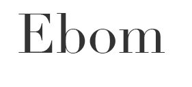 logo_ebom_2016