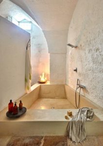 [Reinstatement] Vivir en un antiguo molino italiano – Virlova Style