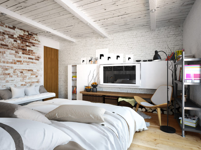 modern-apartment-in-industrial-style-virlova-014